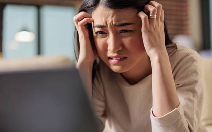 Không nhớ từng tiêm vắc xin sởi chưa hay đã tiêm đủ 2 mũi chưa thì phải làm thế nào?