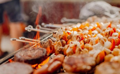 Loại thịt nổi danh “đại bổ” nhưng ăn nhiều làm tăng 26% nguy cơ mắc bệnh tim mạch, thêm ung thư, tiểu đường