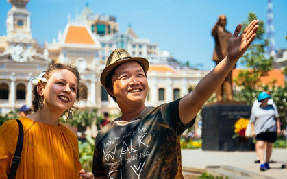 Một ngành mang về cho Việt Nam 840.000 tỷ đồng năm 2024, "khát" 40.000 nhân lực/năm: Nhiều trường hot như VNU, VinUni đào tạo