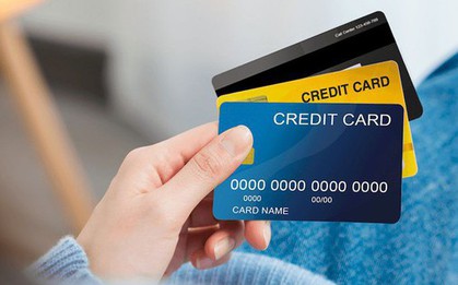 Người đàn ông qua đời khi chưa trả khoản nợ thẻ tín dụng hơn 200 triệu, ngân hàng yêu cầu gia đình trả thay, tòa án phán quyết: "Họ không có nghĩa vụ đó!"