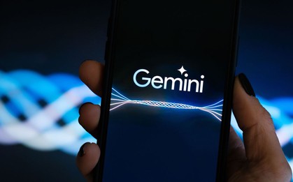 Google gây tranh cãi khi chuẩn bị tung AI Gemini cho trẻ dưới 13 tuổi: Bước tiến hay trò chơi nguy hiểm?