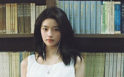 Bạn giỏi, nhưng vẫn thất bại trong công việc? Có thể vì bạn thiếu một thứ mà trường học chưa từng dạy