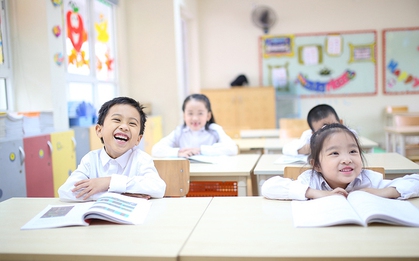 Thành lập trường học cần điều kiện gì?