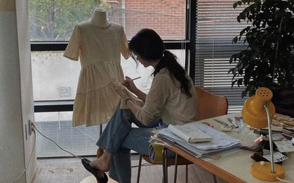 Bạn không cần tăng lương?