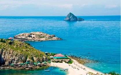 Chạm vào tinh hoa ẩm thực Khánh Hòa
