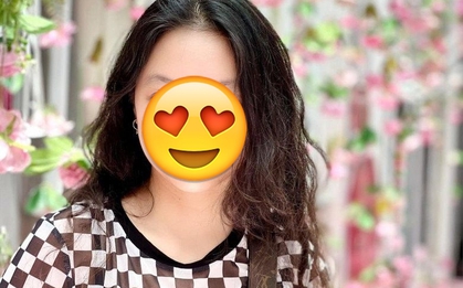 Con 1 sao Việt được ví như "tiểu Kim Ji Won": Nhan sắc cực phẩm, cách được dạy dỗ lại càng nể
