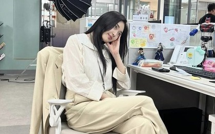 1 ngày sau khi nhận lương, đây là những DẤU HIỆU bạn sẽ mãi không giàu được