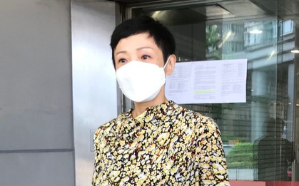 Người phụ nữ chi gần 108 tỷ đồng mua biệt thự nhưng không ở, 5 năm sau phát hiện nhà biến thành “phim trường”, tòa án khẳng định: “Không xâm phạm quyền riêng tư nhưng phải bồi thường”