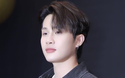 Bị đưa tin lừa fan mua lightstick, phía Jack đáp trả: "Không hiểu con số thu về 3,6 tỷ đồng ở đâu ra"