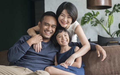Khi 3 điều này đột nhiên xuất hiện trong một gia đình, đó là dấu hiệu cho biết gia đình đó sắp thịnh vượng!