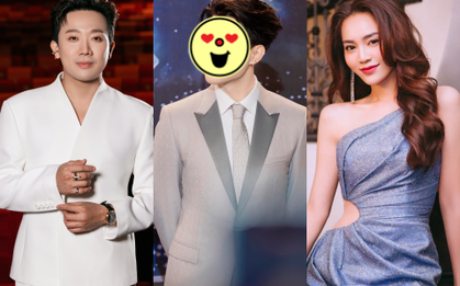 Running Man mùa 3 lộ dàn cast: Trấn Thành thay thế Trường Giang, 1 anh trai "cực phẩm" khiến netizen hóng?