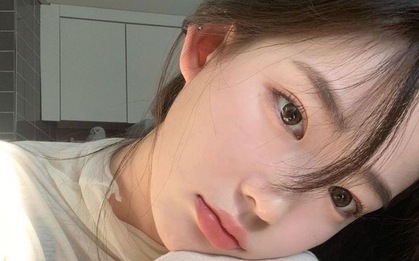 Đằng sau làn da căng bóng của gái Hàn là thức uống đơn giản ai cũng có thể làm mỗi sáng