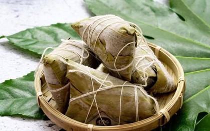 Nguồn gốc và những điều thú vị về ngày Tết Đoan Ngọ