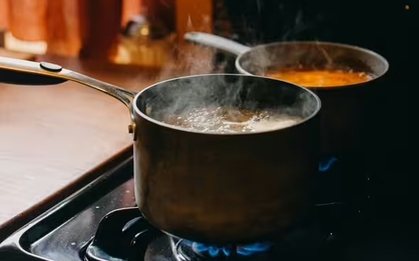 3 đồ dùng trong nhà "ngậm" đầy chất độc: Nhiều gia đình sử dụng hàng ngày mà không biết nguy hiểm cận kề
