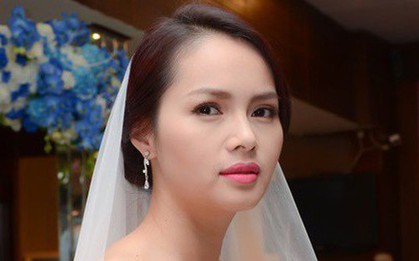 Nàng hậu nghiện con: Làm mẹ đơn thân của 5 nhóc tỳ, bí mật kết hôn ở Mỹ