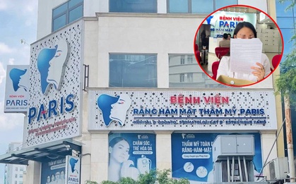 Người phụ nữ 32 tuổi tử vong sau khi phẫu thuật nâng ngực, hút mỡ: Chồng nạn nhân tiết lộ người giới thiệu