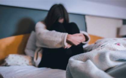 Nhận được 20 tin nhắn gửi mã OTP và 1 cuộc gọi nghi lừa đảo, người phụ nữ đã lập tức cúp máy mà hôm sau vẫn bay sạch tiền trong tài khoản