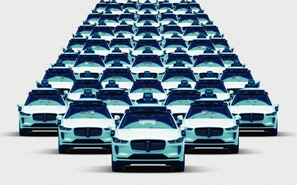 Ngày tàn nghề lái taxi: Dự án robotaxi của Google vượt mặt Tesla, đạt 10 triệu lượt đặt khiến Elon Musk phải cay cú, ngành gọi xe đang sắp có ‘bão’