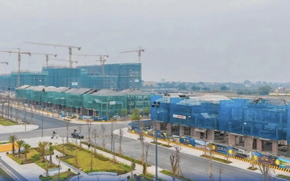 “Điểm danh” những tiêu chí hàng đầu lựa chọn mua bất động sản nhà ở
