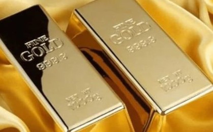 1kg vàng bằng bao nhiêu tiền?
