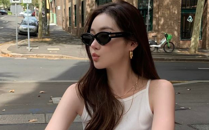 30 tuổi có thể chưa giàu nhưng không thể thiếu tiền mua máy rửa bát, chọn giờ bay đẹp, thuê giúp việc theo giờ