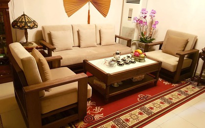3 thứ trong nhà càng cũ kỹ thì càng sinh lộc, mấy đời làm ăn phát đạt, hậu vận giàu sang rực rỡ
