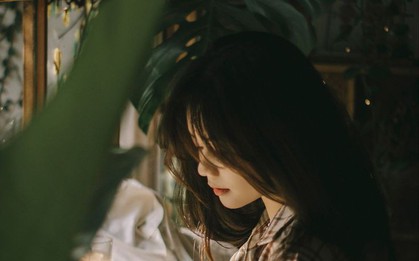 Bố chồng xoi mói con dâu từng việc lông gà vỏ tỏi, thậm chí còn đếm tôi ăn nửa bát cơm mà gắp tận 4 miếng thịt