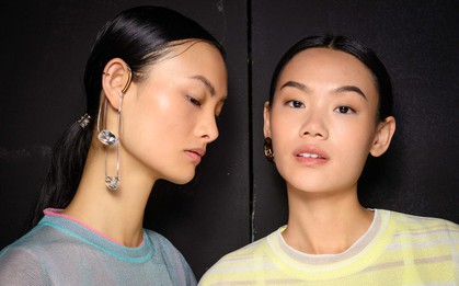 5 loại rau củ quả giúp tăng collagen tự nhiên, da đẹp rạng rỡ không cần viên uống: Chợ quê Việt cũng có, không ăn thì phí