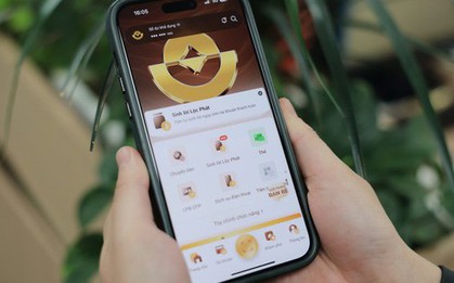Chỉ 3 tháng, một ngân hàng Việt đã cắt giảm hơn 1.600 nhân sự: Lý do là gì?