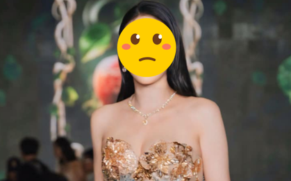 Chồng của "Hoa hậu Việt Nam trẻ nhất lịch sử": Chủ tịch hệ sinh thái nghìn tỷ, khi ra đường lại là hình ảnh này