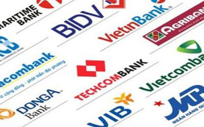 Chỉ vài giây kiểm tra tên ngân hàng từ số tài khoản: Tránh mất tiền vì chuyển khoản nhầm