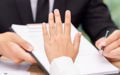 Người mua bảo hiểm nhân thọ đặc biệt chú ý: Công ty bảo hiểm không chịu trách nhiệm bồi thường trong trường hợp sau