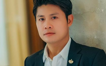 “'Cha đẻ” ca khúc 3,1 tỷ lượt xem giàu có cỡ nào?