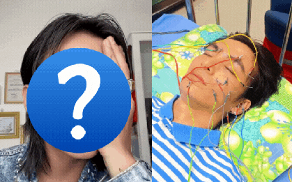 Sao nam Vbiz vừa bị liệt dây thần kinh số 7 hé lộ triệu chứng báo hiệu căn bệnh, cảnh báo việc không nên làm