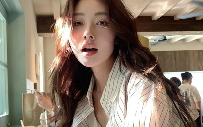 Vứt ngay 5 thứ này vì chúng đang khiến bạn nghèo đi mỗi ngày