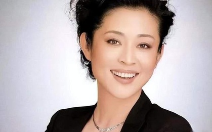 Sao nữ bị “Đệ nhất mỹ nhân” giật bạn trai trải qua chuyện gì mà tuyên bố: “Nguyện kiếp sau không có gia đình”?