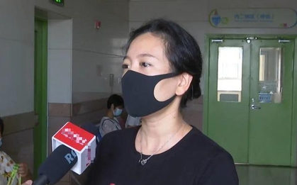 Nghỉ ốm 82 ngày, người phụ nữ bị công ty sa thải liền khởi kiện đòi bồi thường 350 triệu đồng, toà án tuyên bố: Chị không có quyền