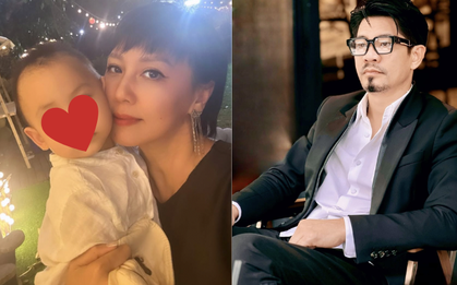 Bố mẹ vợ cực phẩm của Đoàn Văn Hậu: Visual đều trẻ đẹp nhất làng bóng đá nhưng cực hiếm chung khung hình