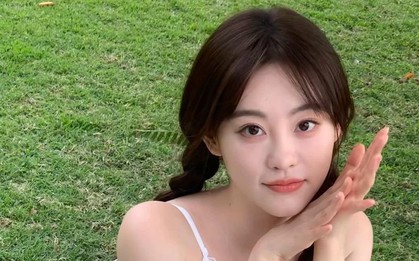 3 việc quan trọng cần làm ngay sau khi bôi kem chống nắng: BS da liễu khuyến cáo để da không bị tổn thương ngược