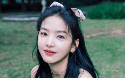 Ngoài chống già, kem chống nắng đang làm rất tốt 2 việc, xứng đáng "vật bất ly thân" giúp chị em trẻ khỏe thật lâu