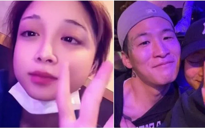 Chia tay gã bạn trai bạo lực rồi mất tích, 4 tháng sau cô gái được tìm thấy trong tình trạng đáng sợ