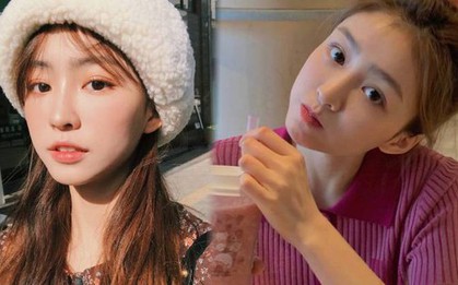 Collagen tốt cho da, cho tóc nhưng nếu thuộc 5 nhóm người này bạn tốt nhất không nên dùng