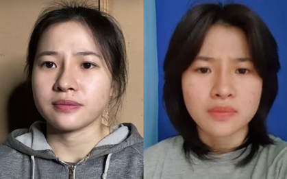 Truy tìm Võ Thị Diễm My - cô gái liên quan vụ án "Tịnh thất Bồng Lai" mất tích bí ẩn suốt 5 năm