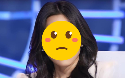 "Nữ hoàng Vbiz" bị khui ảnh chưa từng công bố cách đây 24 năm, gu thời trang không đụng hàng!