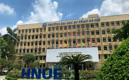 5 ngành có điểm chuẩn CAO NHẤT kỳ thi tốt nghiệp THPT 2024, phụ huynh lấy giấy bút ghi ngay để tham khảo!