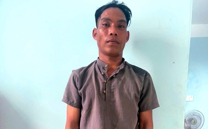 Danh tính nghi phạm sát hại cô giáo tiểu học ở Gia Lai