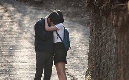 15 phim 18+ Hàn Quốc gây tranh cãi nhất thế kỷ 21 (P.3): Quá sức chịu đựng!