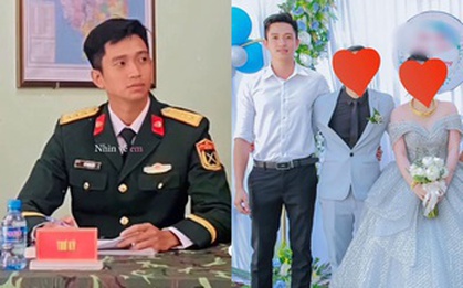 Lê Hoàng Hiệp vẫn cực hot dù đã hết "concert quốc gia": Không ngờ mặc sơ mi trắng lại "soái ca" đến mức này
