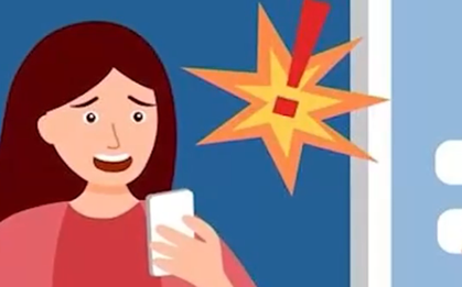 Tin “phòng 5 sao 500.000 đồng/đêm”, nhiều người mất tiền oan vì Fanpage giả