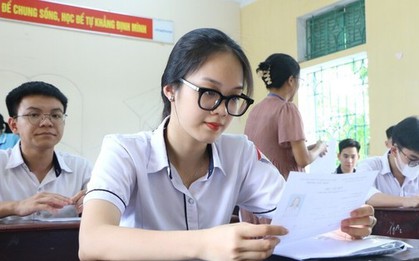 Trường đại học bỏ quy định cộng 3 điểm cho thí sinh có IELTS từ 4.0 sau lùm xùm